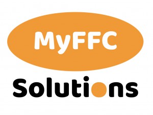 MyFFC Solutions Logo.001